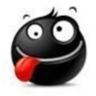 🎸 whatsapp sticker