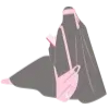 🩷