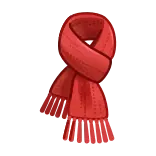 🧣