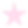 ✨
