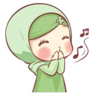 😗 telegram sticker