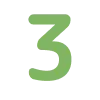 3️⃣