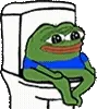 🚽