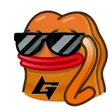 ๐