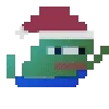 🎅