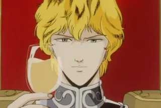 🍸 telegram sticker