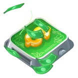 🎁 telegram sticker