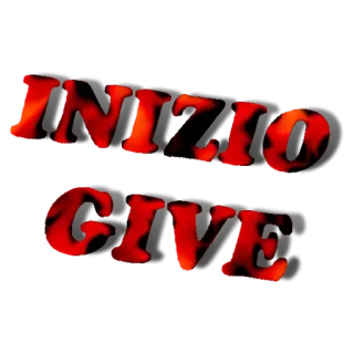 😄 INITIO
GIVE texto, INITIO, dar, vermelho telegram sticker
