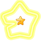 ⭐️