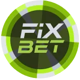 fixbet emoji |  @beecreativee 🐝 telegram emojis 🐝