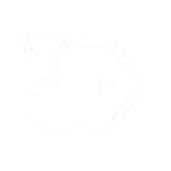 🏷