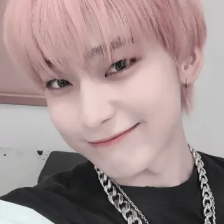 🍆 whatsapp sticker