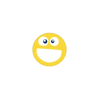 😁 telegram sticker