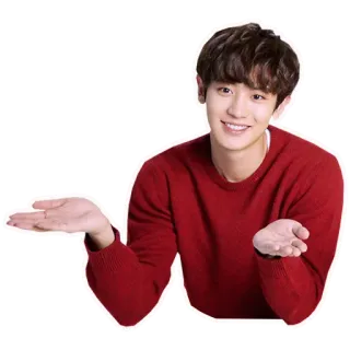🤷‍♂️ whatsapp sticker