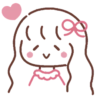 ⭐ telegram sticker