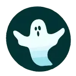 👻