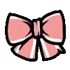 🎀