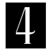 4️⃣