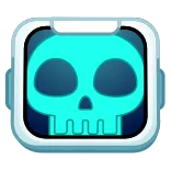 💀