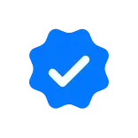 Verifed telegram emojis 👌