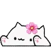 Cute Big Pack @TgEmoji telegram emojis 🙂
