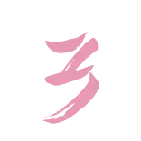🇯🇵