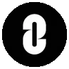 0️⃣