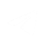 Adaptive ➜ @OrderEmoji telegram emojis ✈️