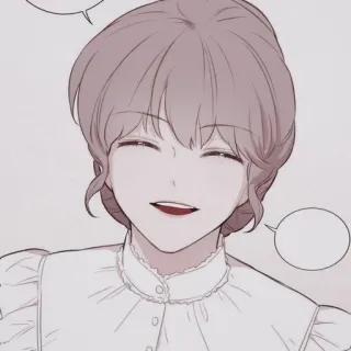 ✖️ whatsapp sticker