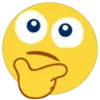 🤔
