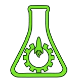 PowerLabs Sticker
@graphicflair telegram stickers