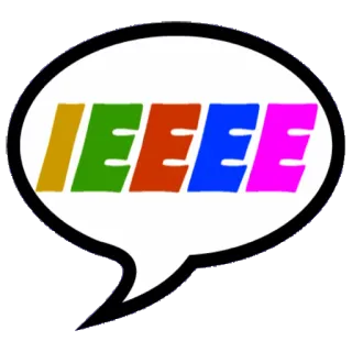 @STIKERFORALL 🇮🇹COMICS telegram stickers
