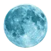 🌙