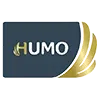 💳
