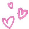 💕