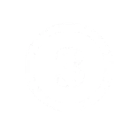 3️⃣