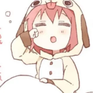 💸 telegram sticker