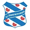 🇳🇱