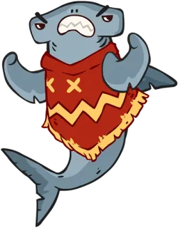 Diego telegram stickers