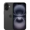 📱