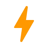 ⚡️