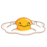 👍