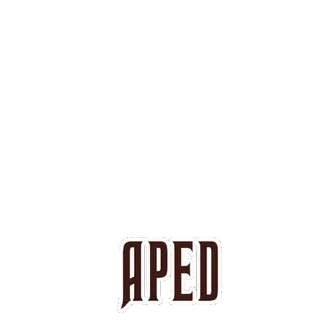 STICKERS @CharzaAlphaGambles |@localdesigners telegram stickers