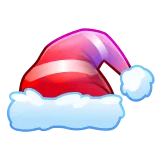 🎁