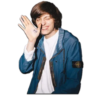 😆 telegram sticker