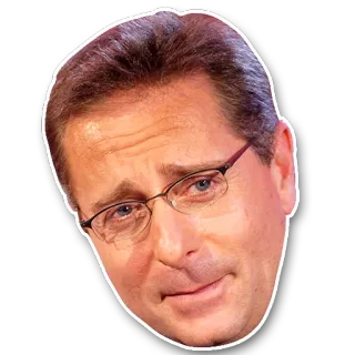 😏 whatsapp sticker
