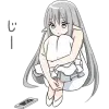 MAFIZYA 2 @TgEmodziBot telegram emojis 💗