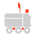 🤖