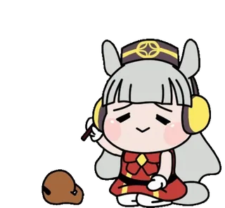 ☺️ whatsapp sticker