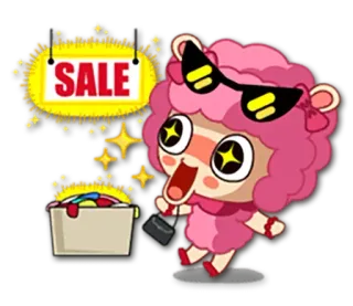 Pii :: @TgSticker telegram stickers